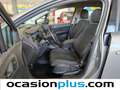 Opel Meriva 1.4 NEL Selective 120 Gris - thumbnail 9