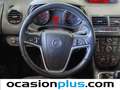 Opel Meriva 1.4 NEL Selective 120 Gris - thumbnail 18