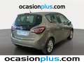 Opel Meriva 1.4 NEL Selective 120 Gris - thumbnail 4