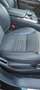 Mercedes-Benz ML 350 Nero - thumbnail 12