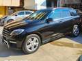 Mercedes-Benz ML 350 Nero - thumbnail 3