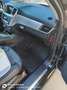 Mercedes-Benz ML 350 Nero - thumbnail 7
