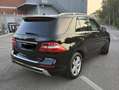 Mercedes-Benz ML 350 Nero - thumbnail 9
