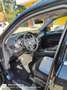 Mercedes-Benz ML 350 Nero - thumbnail 6