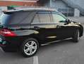 Mercedes-Benz ML 350 Nero - thumbnail 8