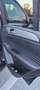 Mercedes-Benz ML 350 Nero - thumbnail 13