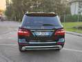 Mercedes-Benz ML 350 Nero - thumbnail 10