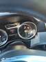 Mercedes-Benz ML 350 Nero - thumbnail 5