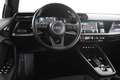 Audi A3 30 TFSI Sportback *1.Hand*Navi*SHZ*Keyless* Noir - thumbnail 13