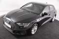 Audi A3 30 TFSI Sportback *1.Hand*Navi*SHZ*Keyless* Noir - thumbnail 4