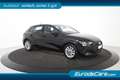 Audi A3 30 TFSI Sportback *1.Hand*Navi*SHZ*Keyless* Noir - thumbnail 12