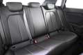 Audi A3 30 TFSI Sportback *1.Hand*Navi*SHZ*Keyless* Noir - thumbnail 14