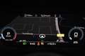 Audi A3 30 TFSI Sportback *1.Hand*Navi*SHZ*Keyless* Noir - thumbnail 22
