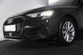 Audi A3 30 TFSI Sportback *1.Hand*Navi*SHZ*Keyless* Noir - thumbnail 28