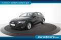 Audi A3 30 TFSI Sportback *1.Hand*Navi*SHZ*Keyless* Noir - thumbnail 5