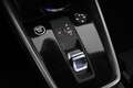 Audi A3 30 TFSI Sportback *1.Hand*Navi*SHZ*Keyless* Noir - thumbnail 21