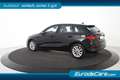 Audi A3 30 TFSI Sportback *1.Hand*Navi*SHZ*Keyless* Noir - thumbnail 10
