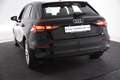 Audi A3 30 TFSI Sportback *1.Hand*Navi*SHZ*Keyless* Noir - thumbnail 30