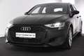 Audi A3 30 TFSI Sportback *1.Hand*Navi*SHZ*Keyless* Noir - thumbnail 29