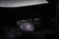 Audi A3 30 TFSI Sportback *1.Hand*Navi*SHZ*Keyless* Noir - thumbnail 19