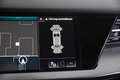 Audi A3 30 TFSI Sportback *1.Hand*Navi*SHZ*Keyless* Noir - thumbnail 16