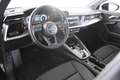 Audi A3 30 TFSI Sportback *1.Hand*Navi*SHZ*Keyless* Noir - thumbnail 26