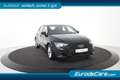 Audi A3 30 TFSI Sportback *1.Hand*Navi*SHZ*Keyless* Noir - thumbnail 8
