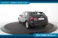 Audi A3 30 TFSI Sportback *1.Hand*Navi*SHZ*Keyless* Noir - thumbnail 6