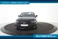 Audi A3 30 TFSI Sportback *1.Hand*Navi*SHZ*Keyless* Noir - thumbnail 9