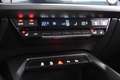 Audi A3 30 TFSI Sportback *1.Hand*Navi*SHZ*Keyless* Noir - thumbnail 23
