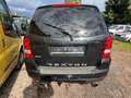 SsangYong Rexton 290 Schwarz - thumbnail 4