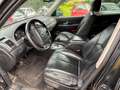 SsangYong Rexton 290 Schwarz - thumbnail 5