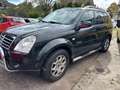 SsangYong Rexton 290 Schwarz - thumbnail 1