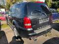 SsangYong Rexton 290 Schwarz - thumbnail 11