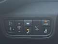 Kia Soul E-Soul ComfortLine 64 kWh, 1e eigenaar,leder, acht Gris - thumbnail 36