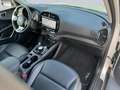 Kia Soul E-Soul ComfortLine 64 kWh, 1e eigenaar,leder, acht Gris - thumbnail 6