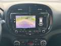 Kia Soul E-Soul ComfortLine 64 kWh, 1e eigenaar,leder, acht Gris - thumbnail 7