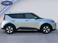 Kia Soul E-Soul ComfortLine 64 kWh, 1e eigenaar,leder, acht Gris - thumbnail 22