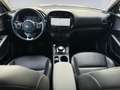 Kia Soul E-Soul ComfortLine 64 kWh, 1e eigenaar,leder, acht Gris - thumbnail 2