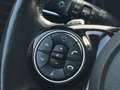 Kia Soul E-Soul ComfortLine 64 kWh, 1e eigenaar,leder, acht Gris - thumbnail 26