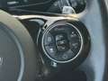 Kia Soul E-Soul ComfortLine 64 kWh, 1e eigenaar,leder, acht Gris - thumbnail 27