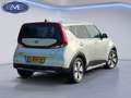 Kia Soul E-Soul ComfortLine 64 kWh, 1e eigenaar,leder, acht Gris - thumbnail 3