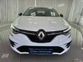 Renault Megane 1.5dCi Blue Equilibre 85kW Blanco - thumbnail 26