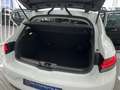 Renault Megane 1.5dCi Blue Equilibre 85kW Blanco - thumbnail 10