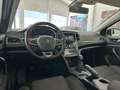 Renault Megane 1.5dCi Blue Equilibre 85kW Blanco - thumbnail 15