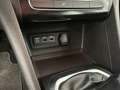 Renault Megane 1.5dCi Blue Equilibre 85kW Blanco - thumbnail 25