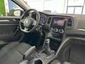 Renault Megane 1.5dCi Blue Equilibre 85kW Blanco - thumbnail 14