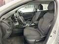 Renault Megane 1.5dCi Blue Equilibre 85kW Blanco - thumbnail 6