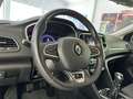 Renault Megane 1.5dCi Blue Equilibre 85kW Blanco - thumbnail 18
