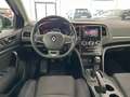 Renault Megane 1.5dCi Blue Equilibre 85kW Blanco - thumbnail 16